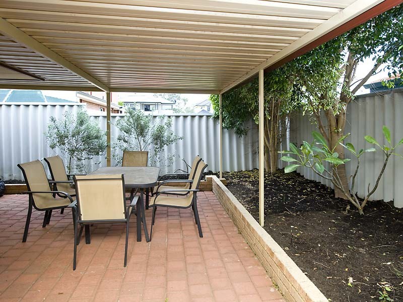 14C Marjorie Avenue, Shelley WA 6148
