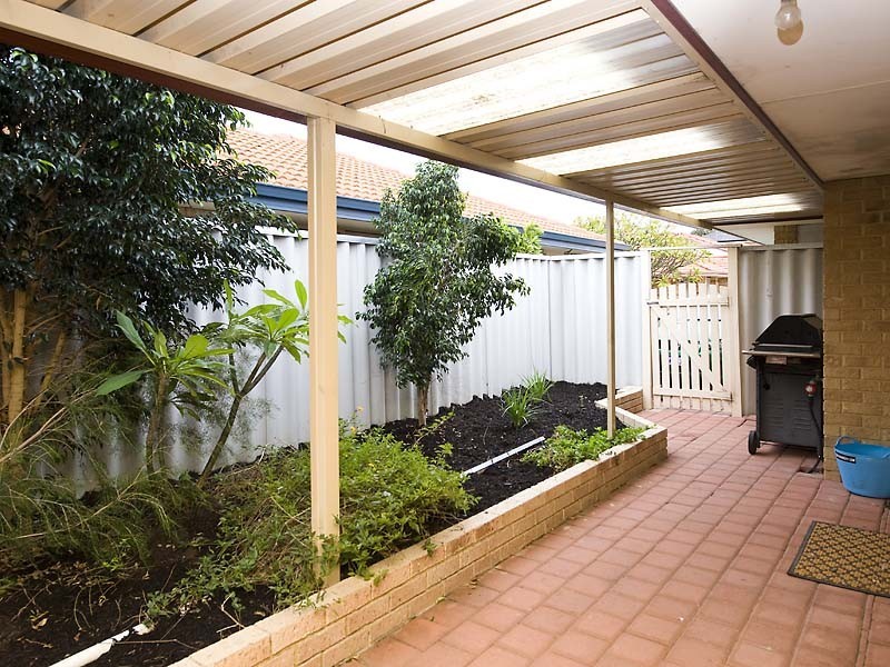 14C Marjorie Avenue, Shelley WA 6148