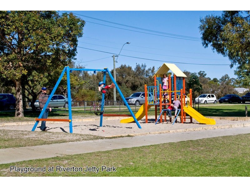 14C Marjorie Avenue, Shelley WA 6148