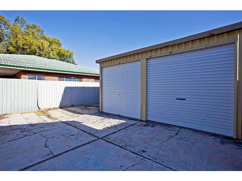2 Farrawa Close, Cannington WA 6107