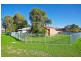 2 Farrawa Close, Cannington WA 6107