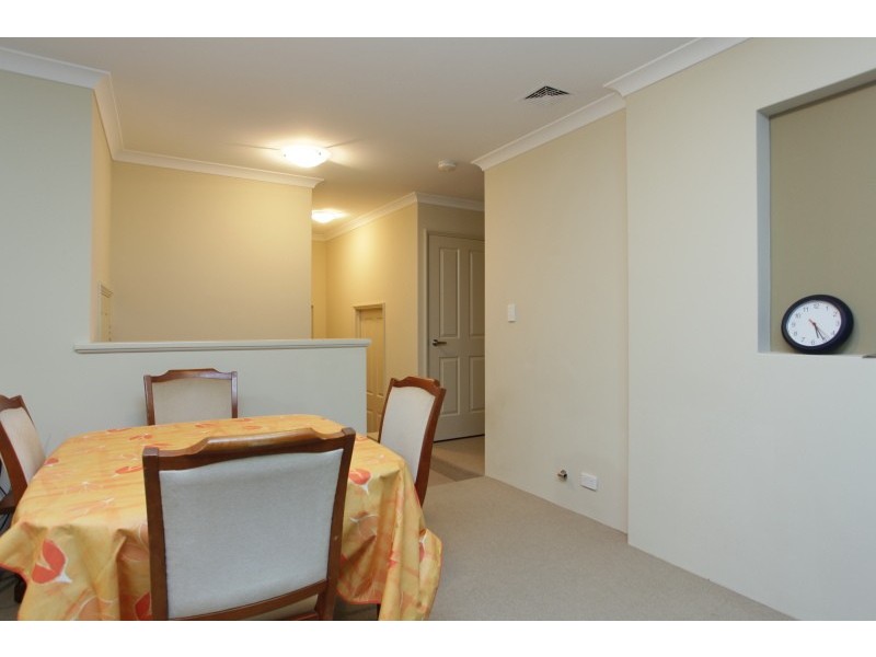 7/42 Norman Street, St James WA 6102