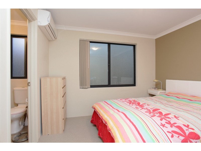 7/42 Norman Street, St James WA 6102