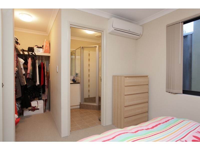 7/42 Norman Street, St James WA 6102