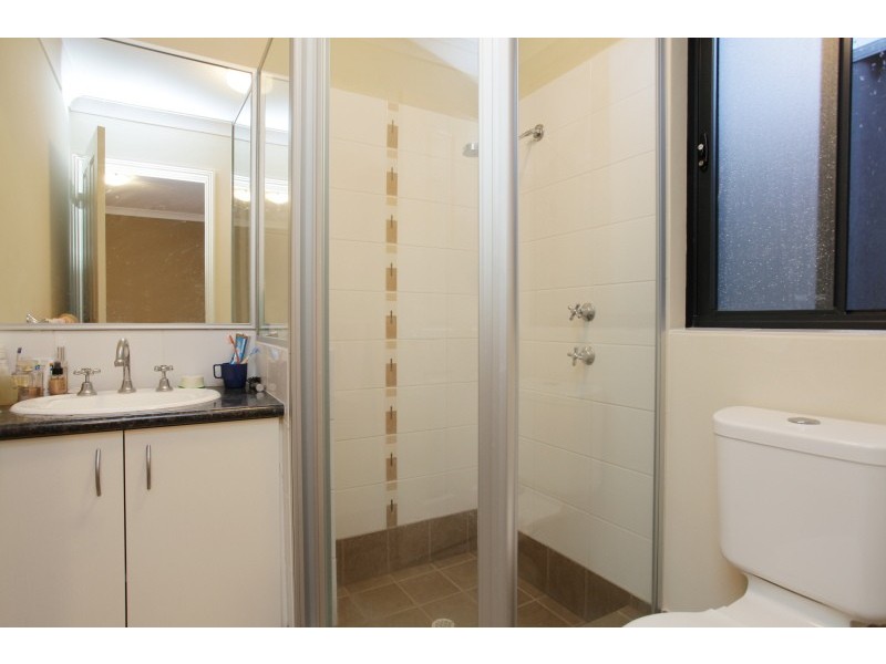 7/42 Norman Street, St James WA 6102