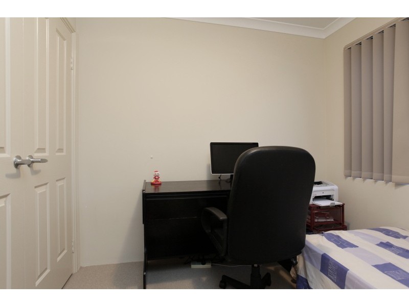 7/42 Norman Street, St James WA 6102