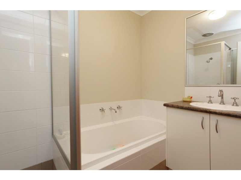 7/42 Norman Street, St James WA 6102