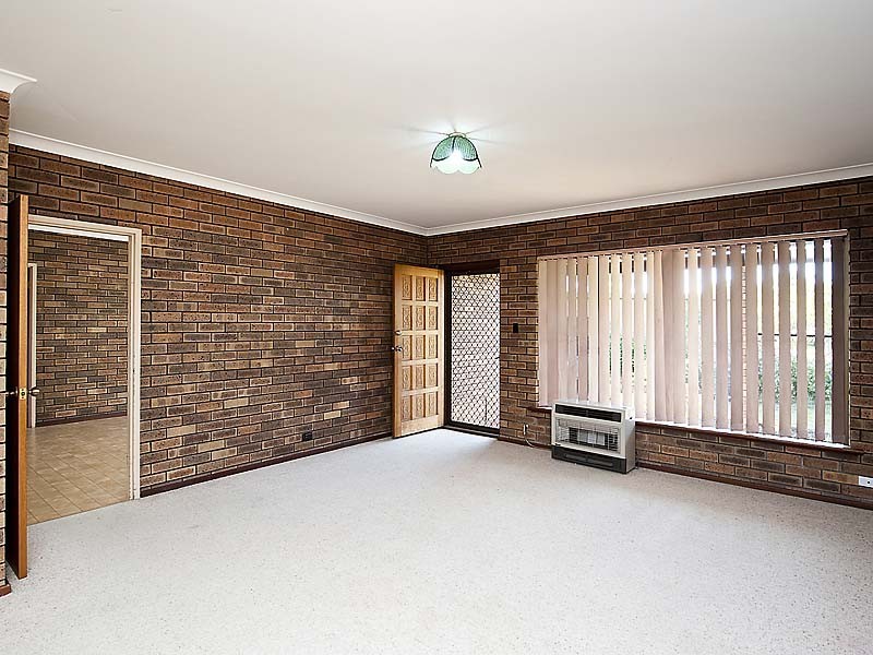 12A Lansby Court, Riverton WA 6148