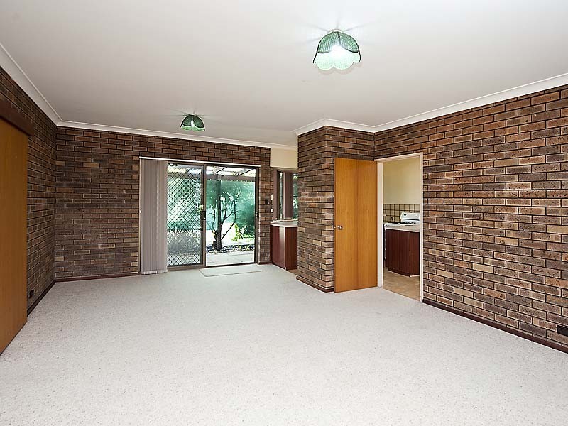 12A Lansby Court, Riverton WA 6148