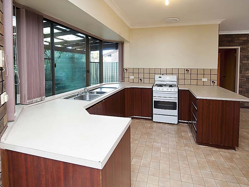 12A Lansby Court, Riverton WA 6148