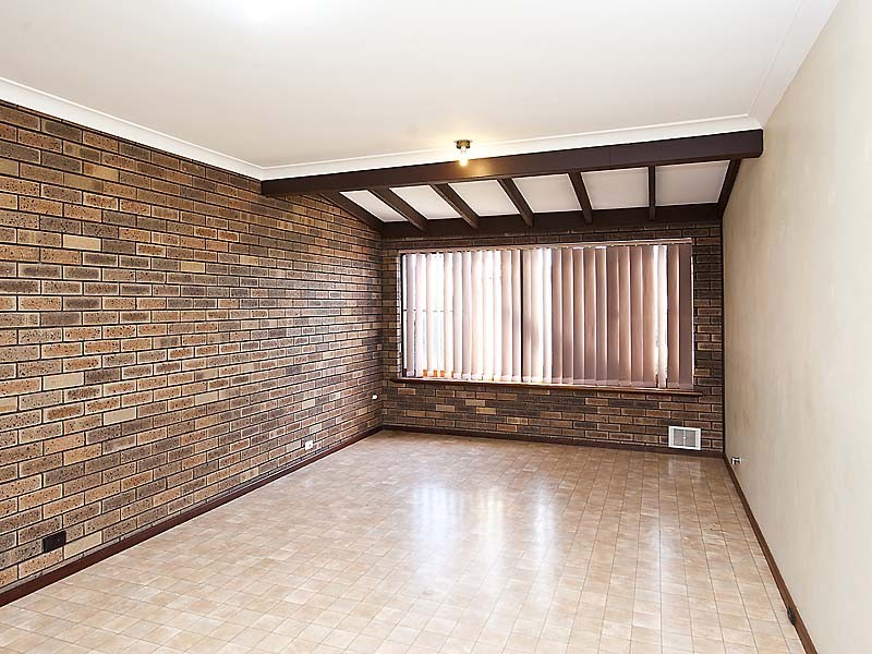 12A Lansby Court, Riverton WA 6148