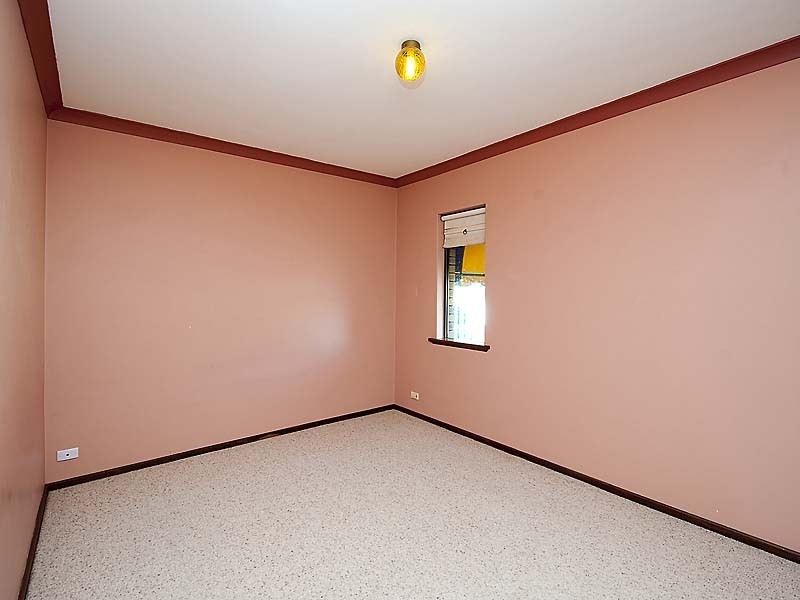 12A Lansby Court, Riverton WA 6148