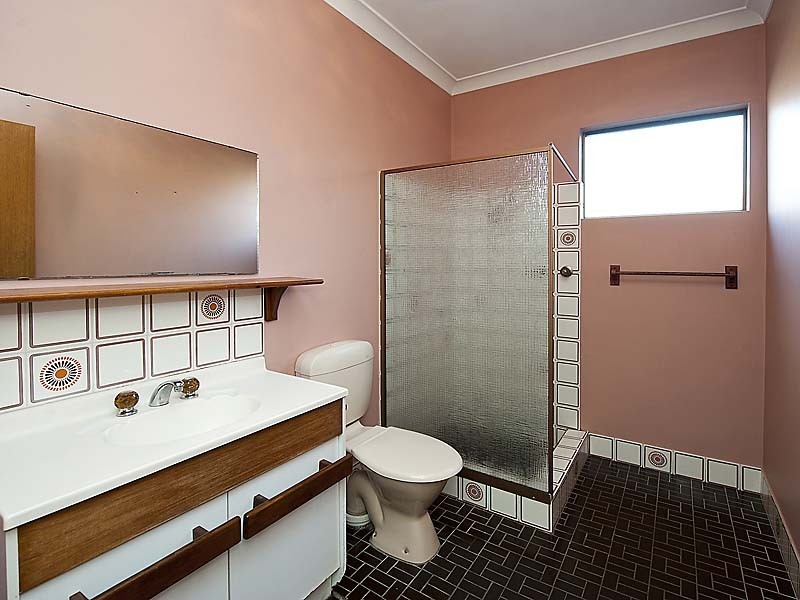 12A Lansby Court, Riverton WA 6148