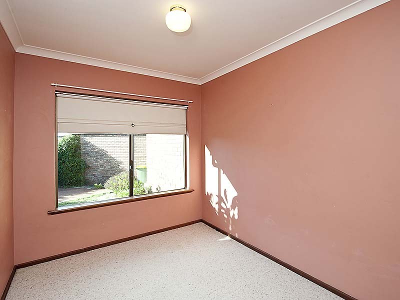 12A Lansby Court, Riverton WA 6148