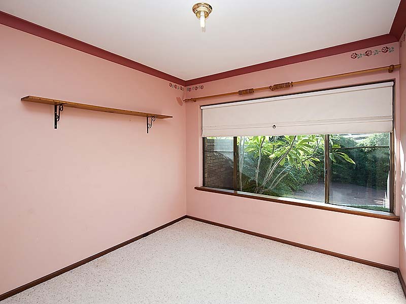 12A Lansby Court, Riverton WA 6148