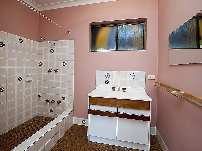 12A Lansby Court, Riverton WA 6148