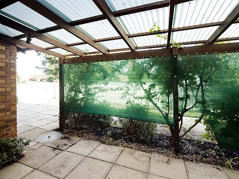 12A Lansby Court, Riverton WA 6148