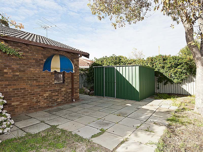 12A Lansby Court, Riverton WA 6148