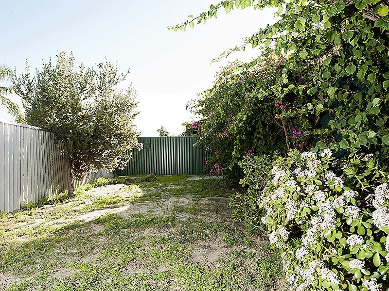 12A Lansby Court, Riverton WA 6148