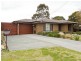27  Farleigh Drive, Willetton WA 6155