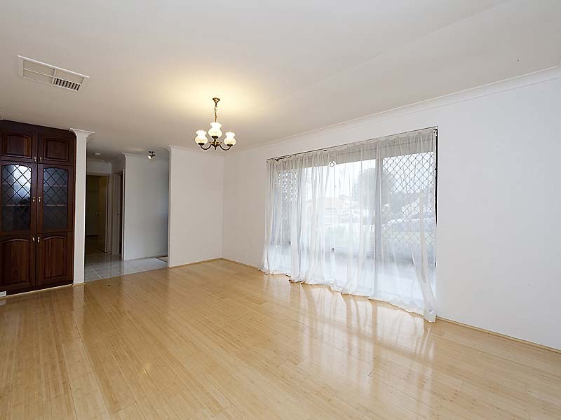 27  Farleigh Drive, Willetton WA 6155