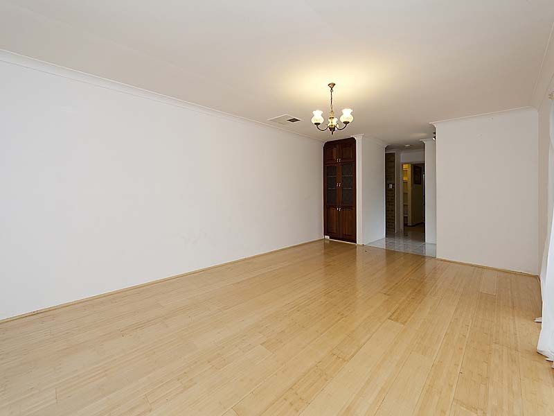 27  Farleigh Drive, Willetton WA 6155