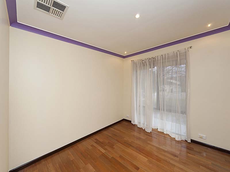 27  Farleigh Drive, Willetton WA 6155