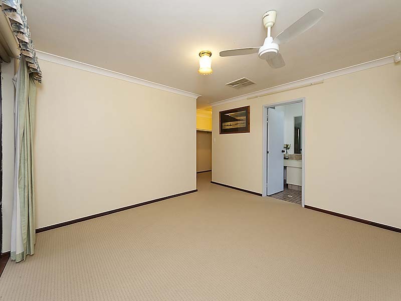 27  Farleigh Drive, Willetton WA 6155