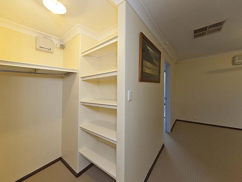 27  Farleigh Drive, Willetton WA 6155