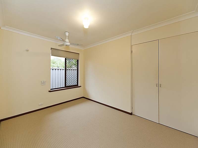 27  Farleigh Drive, Willetton WA 6155