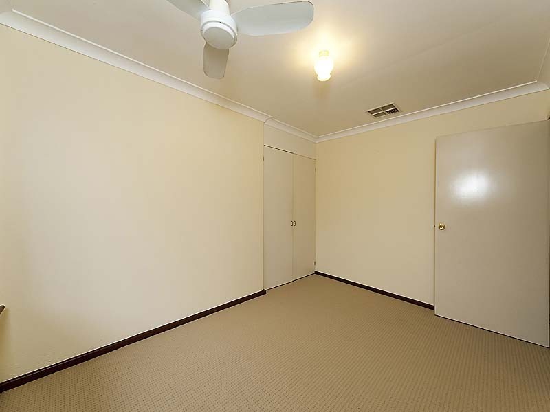 27  Farleigh Drive, Willetton WA 6155