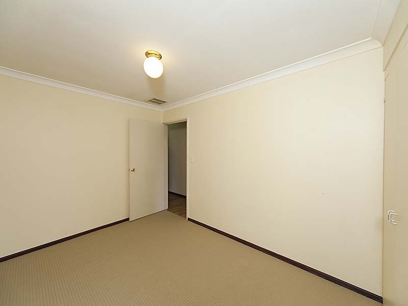 27  Farleigh Drive, Willetton WA 6155