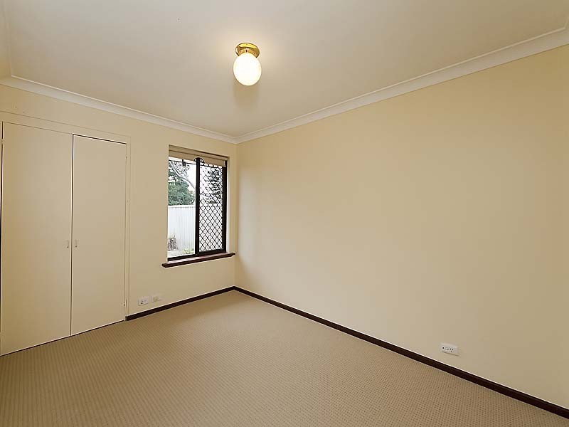 27  Farleigh Drive, Willetton WA 6155