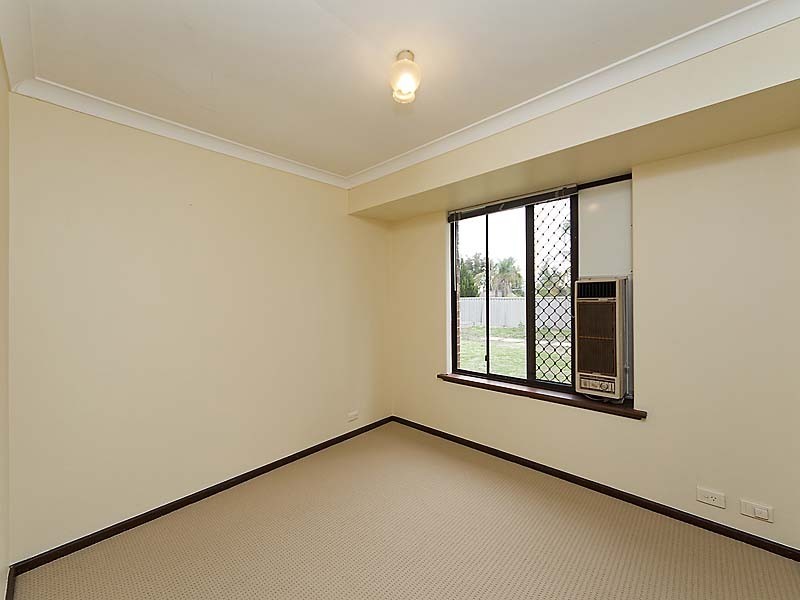 27  Farleigh Drive, Willetton WA 6155