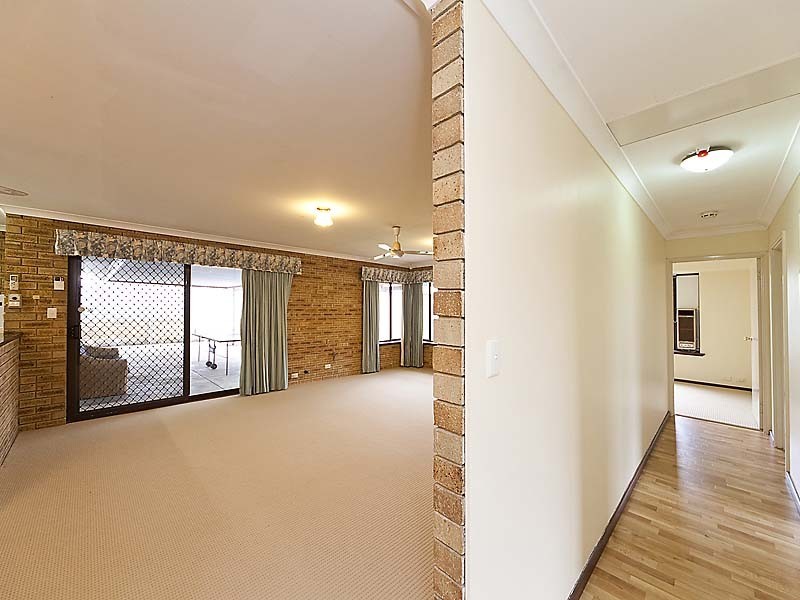 27  Farleigh Drive, Willetton WA 6155