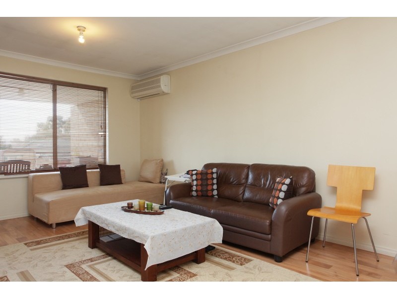 14/9 Norman Street, St James WA 6102