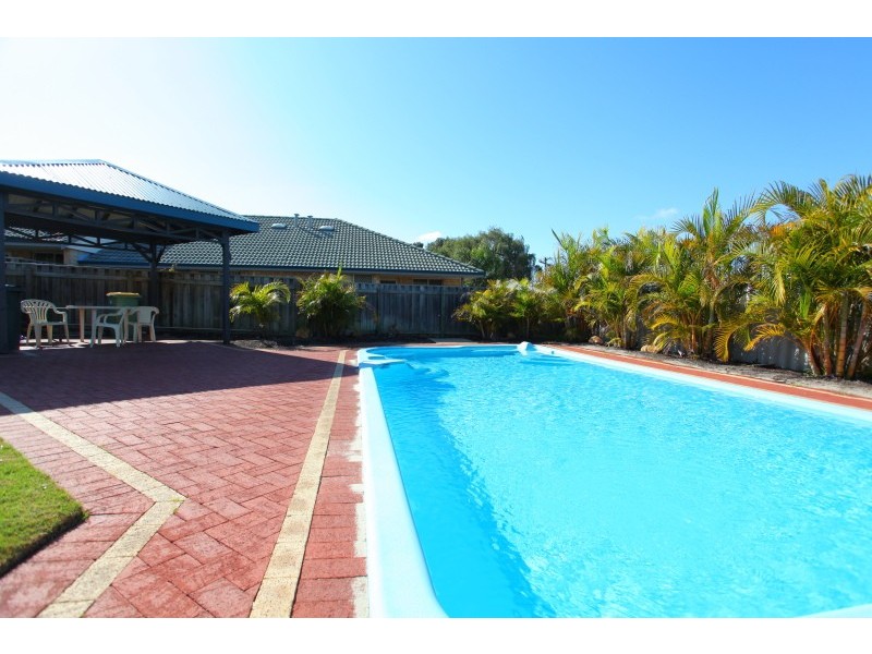 14/9 Norman Street, St James WA 6102