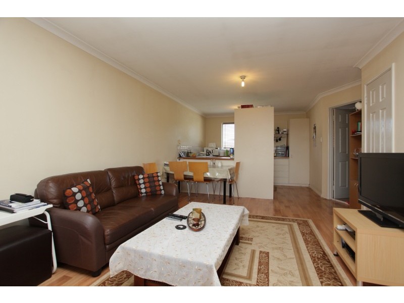 14/9 Norman Street, St James WA 6102