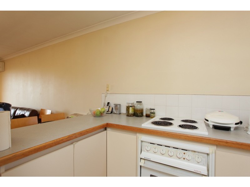 14/9 Norman Street, St James WA 6102