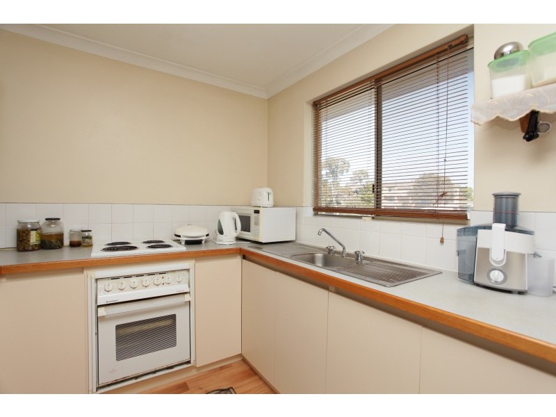 14/9 Norman Street, St James WA 6102