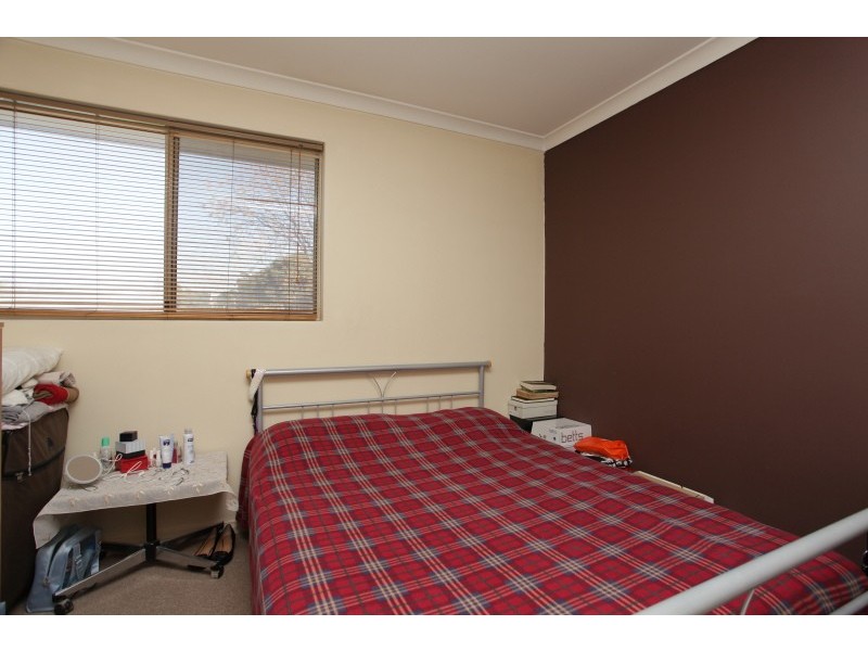 14/9 Norman Street, St James WA 6102