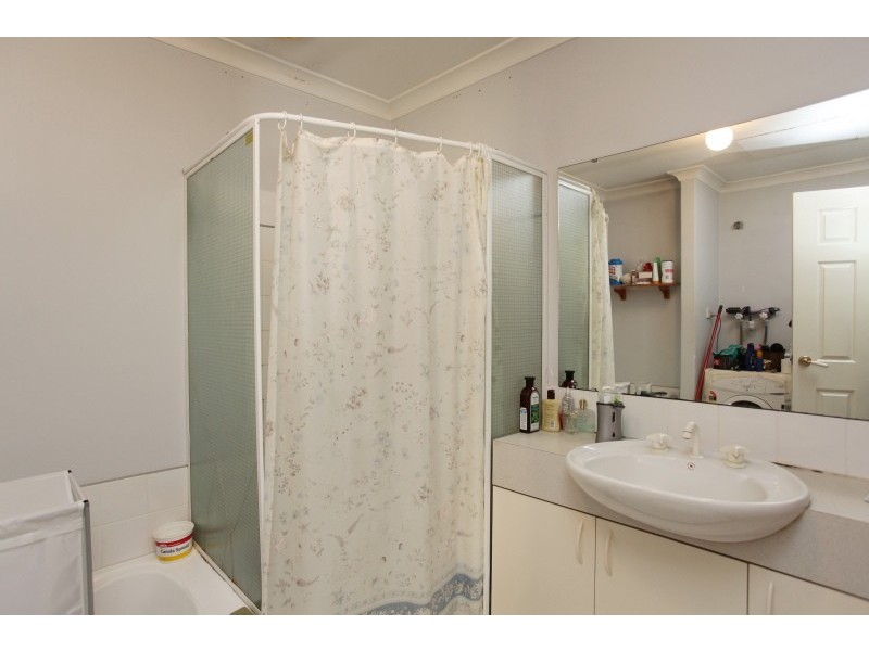 14/9 Norman Street, St James WA 6102