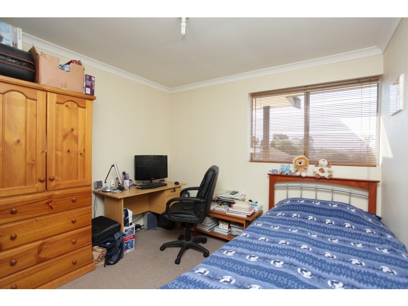 14/9 Norman Street, St James WA 6102