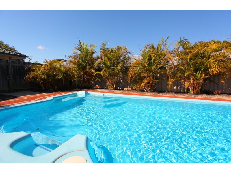 14/9 Norman Street, St James WA 6102