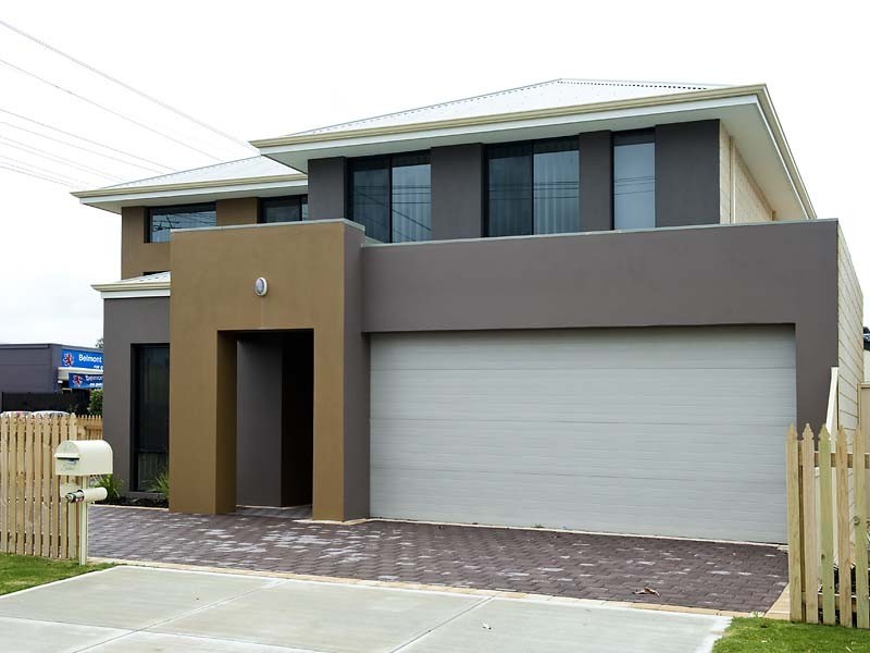 1A, Brindley Street, Belmont WA 6104