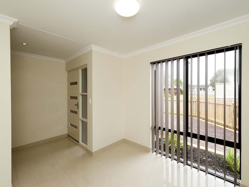 1A, Brindley Street, Belmont WA 6104