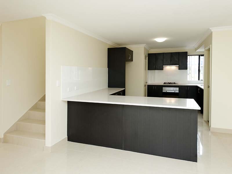 1A, Brindley Street, Belmont WA 6104