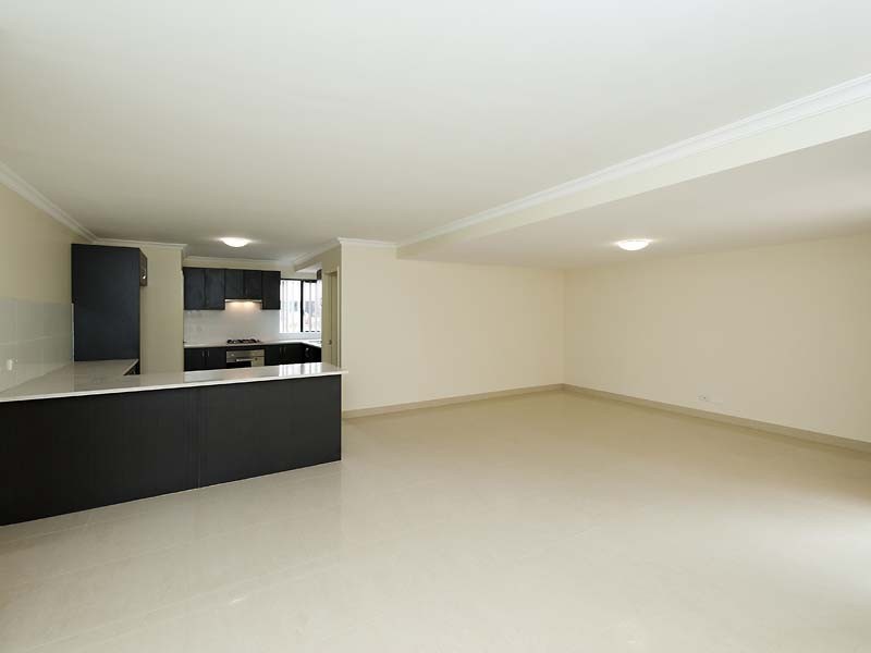 1A, Brindley Street, Belmont WA 6104