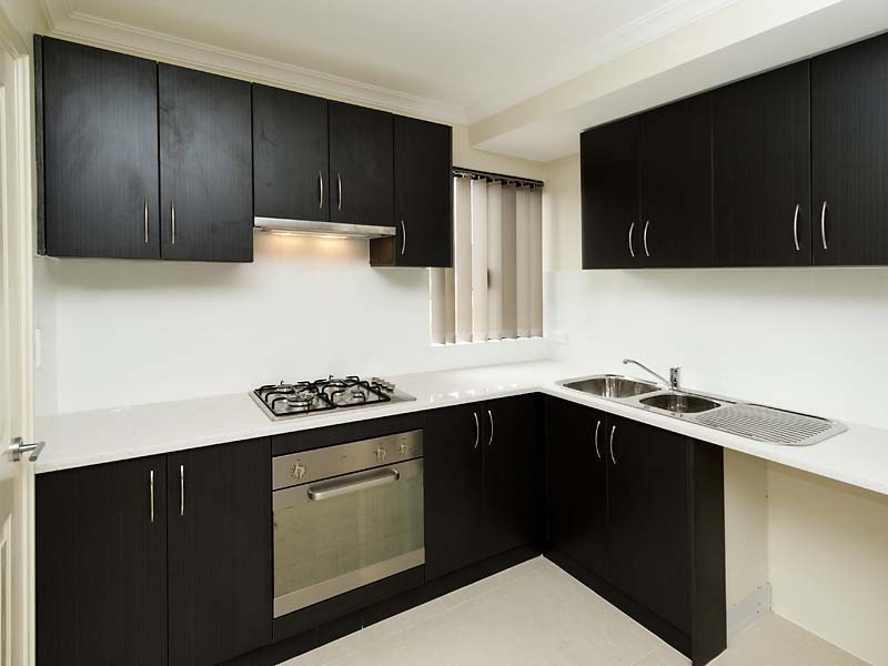 1A, Brindley Street, Belmont WA 6104