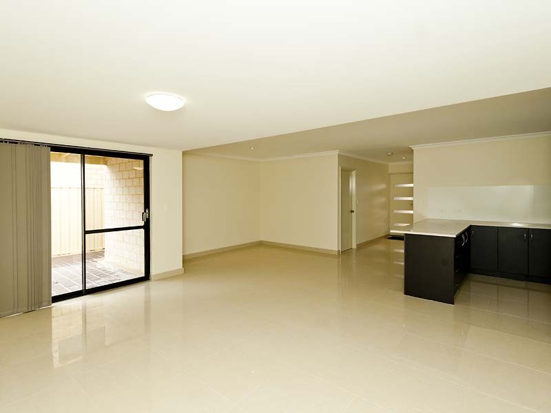 1A, Brindley Street, Belmont WA 6104